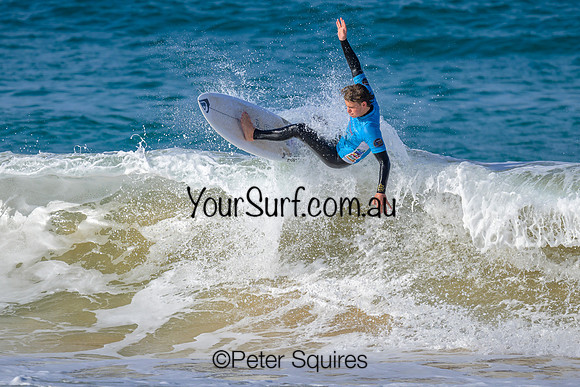 Nth_Steyne_230722_143209_02491