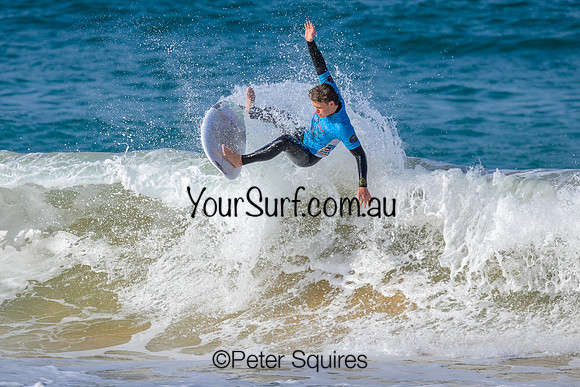 Nth_Steyne_230722_143209_02492