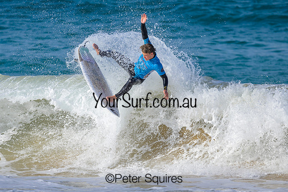Nth_Steyne_230722_143209_02493