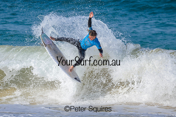 Nth_Steyne_230722_143209_02494