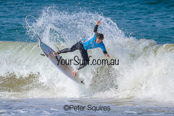 Nth_Steyne_230722_143209_02495