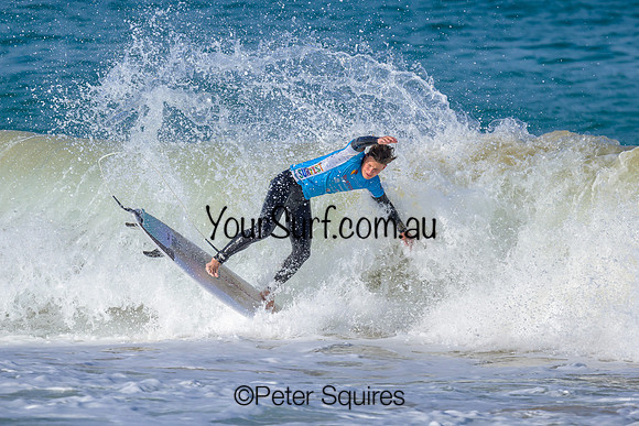 Nth_Steyne_230722_143209_02496