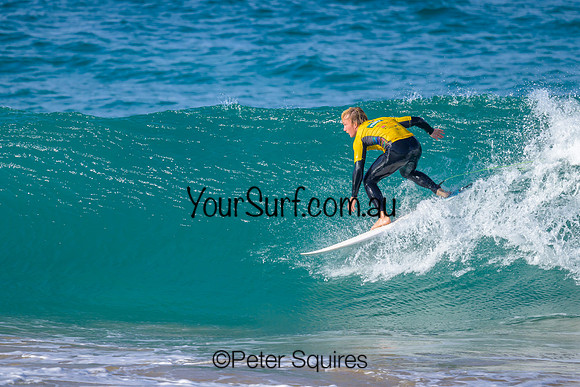 Nth_Steyne_230722_143217_02507