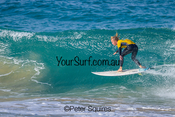 Nth_Steyne_230722_143218_02511
