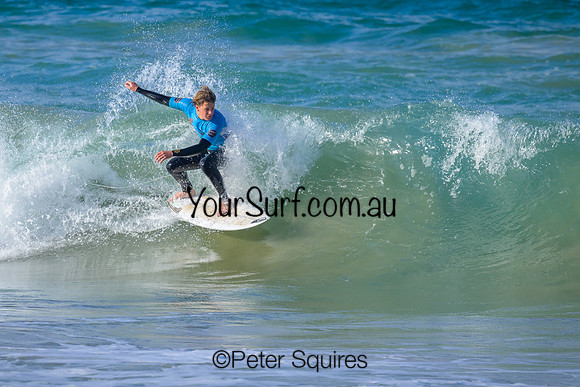 Nth_Steyne_230722_143409_02522