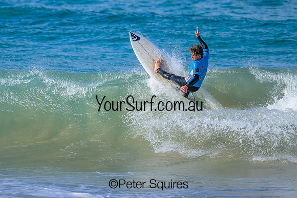 Nth_Steyne_230722_143825_02565