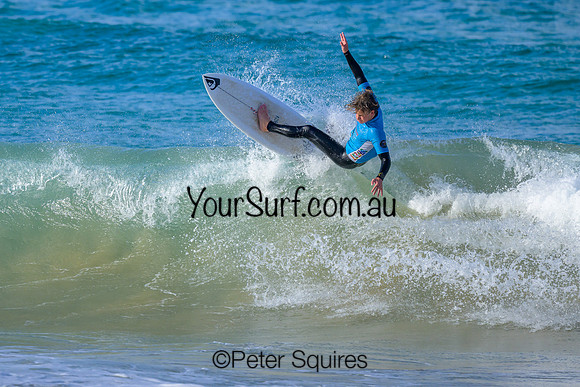 Nth_Steyne_230722_143825_02566