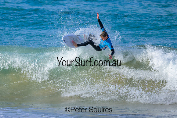 Nth_Steyne_230722_143825_02567