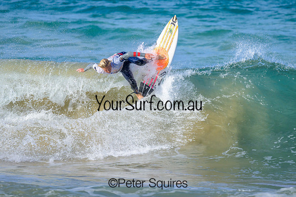 Nth_Steyne_230722_143850_02585