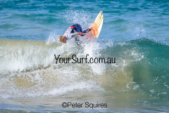 Nth_Steyne_230722_143850_02586
