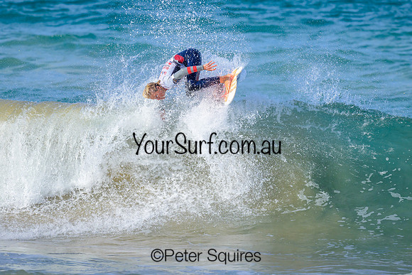 Nth_Steyne_230722_143850_02587