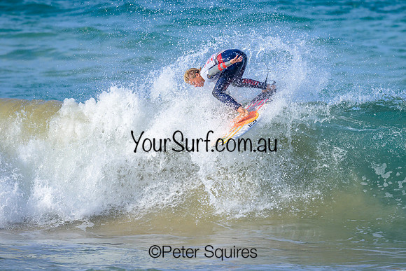 Nth_Steyne_230722_143850_02589