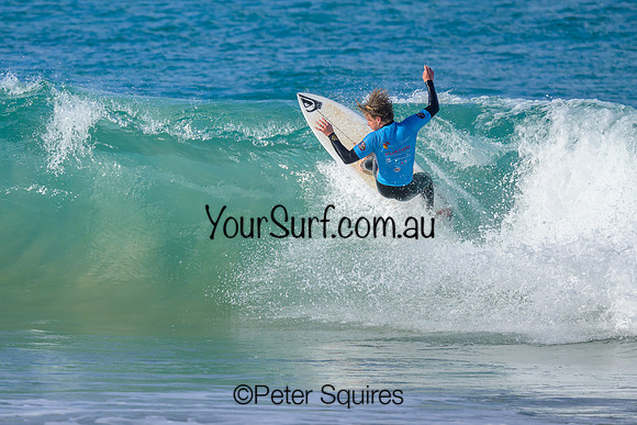 Nth_Steyne_230722_143951_02605
