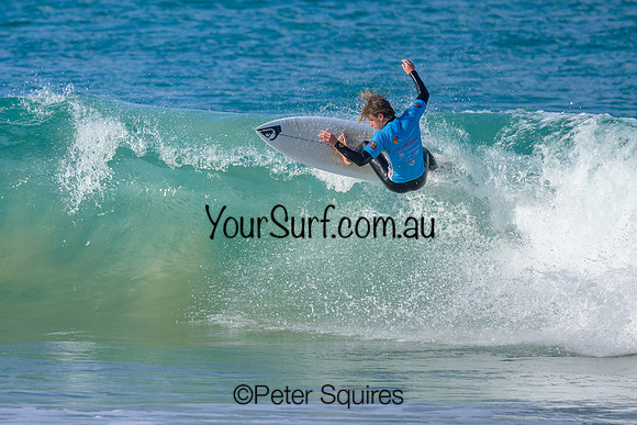 Nth_Steyne_230722_143952_02606
