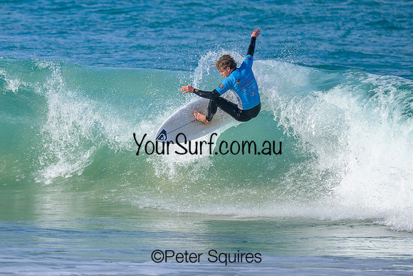Nth_Steyne_230722_143952_02608