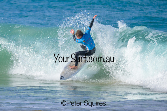 Nth_Steyne_230722_143952_02610