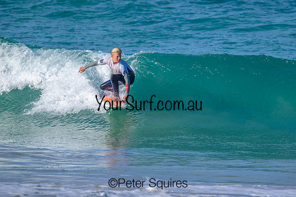 Nth_Steyne_230722_144036_02617