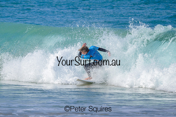 Nth_Steyne_230722_143952_02612