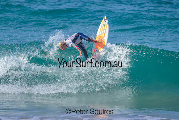 Nth_Steyne_230722_144037_02620