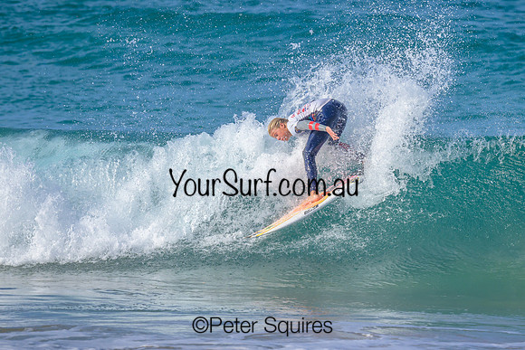 Nth_Steyne_230722_144038_02624