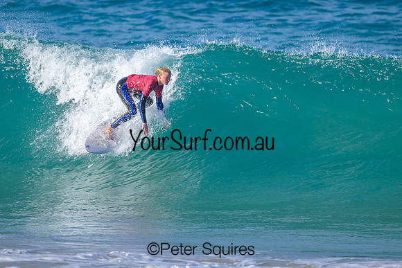 Nth_Steyne_230722_144053_02629