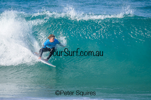Nth_Steyne_230722_144102_02642