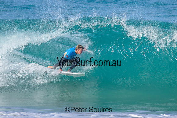 Nth_Steyne_230722_144103_02650