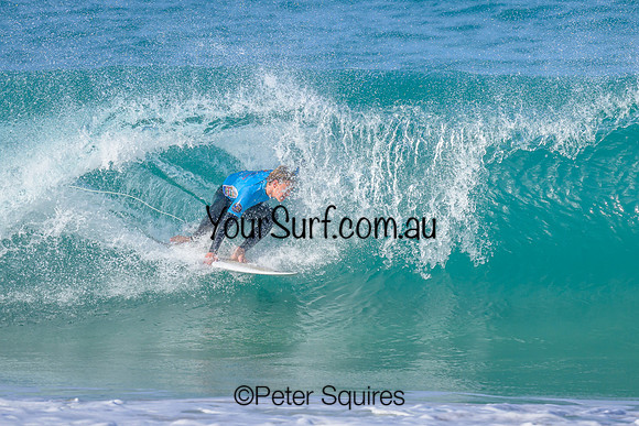 Nth_Steyne_230722_144103_02652