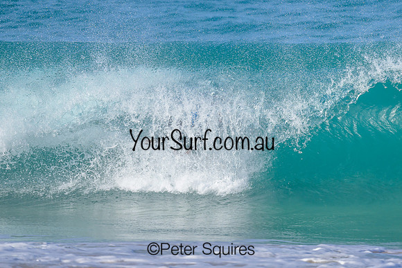 Nth_Steyne_230722_144104_02654