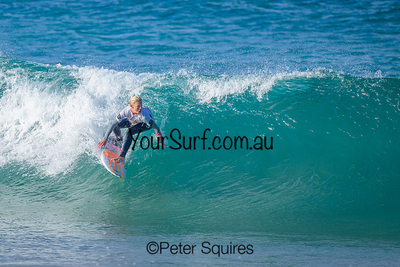 Nth_Steyne_230722_144219_02668
