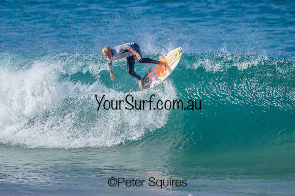 Nth_Steyne_230722_144220_02675