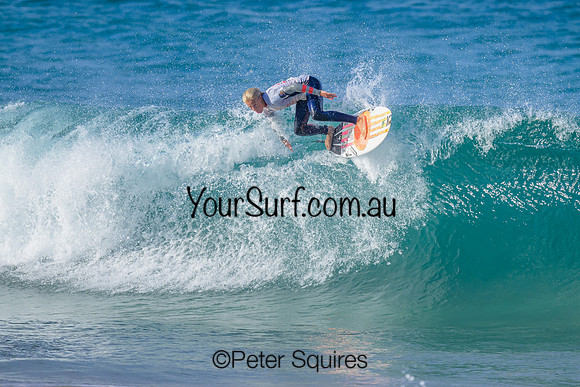 Nth_Steyne_230722_144220_02676