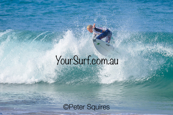 Nth_Steyne_230722_144220_02679