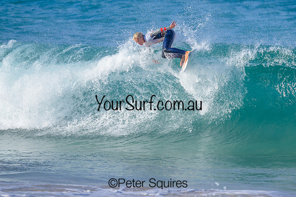 Nth_Steyne_230722_144220_02677