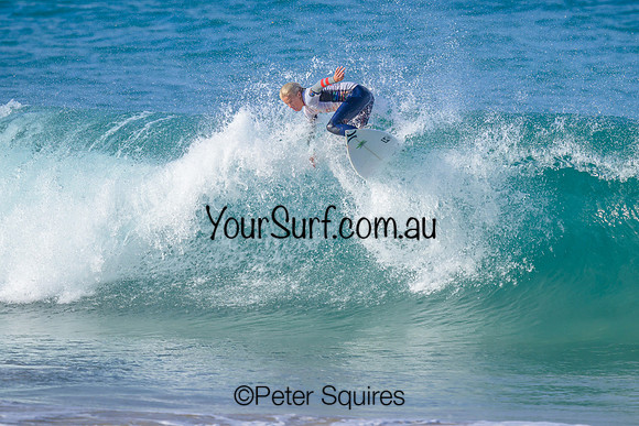 Nth_Steyne_230722_144220_02678