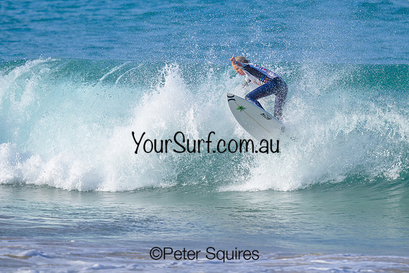 Nth_Steyne_230722_144220_02680