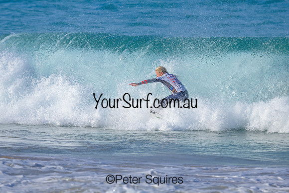Nth_Steyne_230722_144221_02683