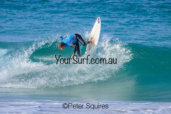 Nth_Steyne_230722_144254_02715