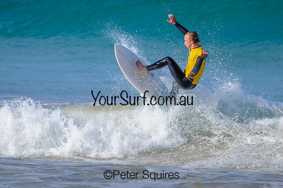 Nth_Steyne_230722_144303_02734