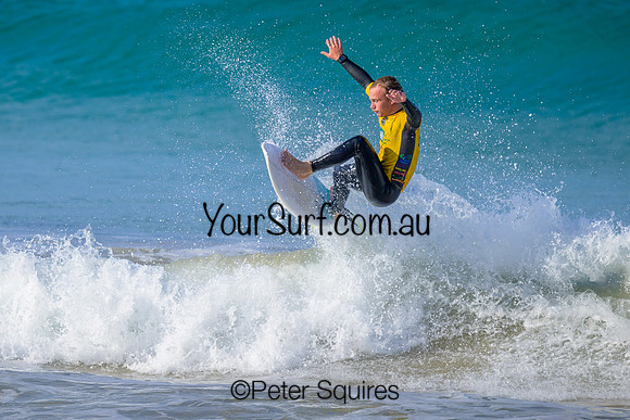 Nth_Steyne_230722_144303_02735