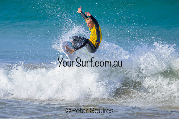 Nth_Steyne_230722_144303_02736