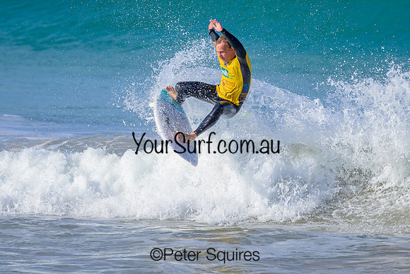 Nth_Steyne_230722_144303_02737