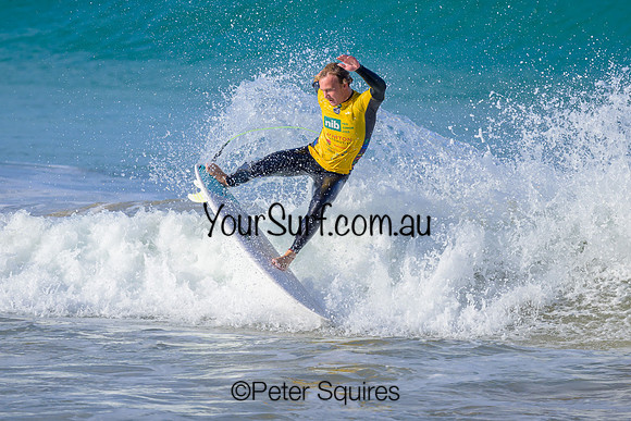 Nth_Steyne_230722_144303_02738