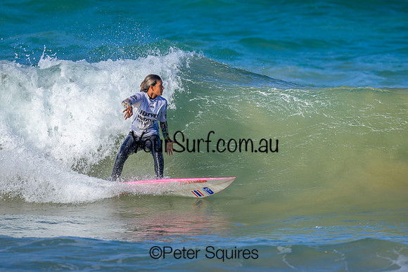 Nth_Steyne_230722_144640_02772