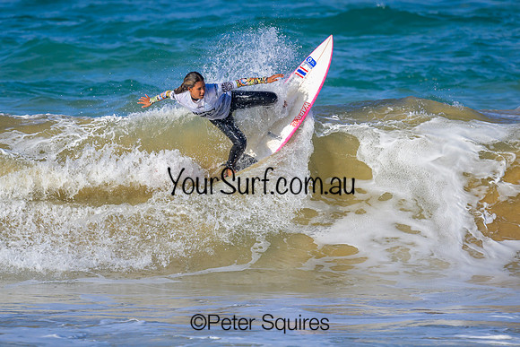 Nth_Steyne_230722_144510_02763