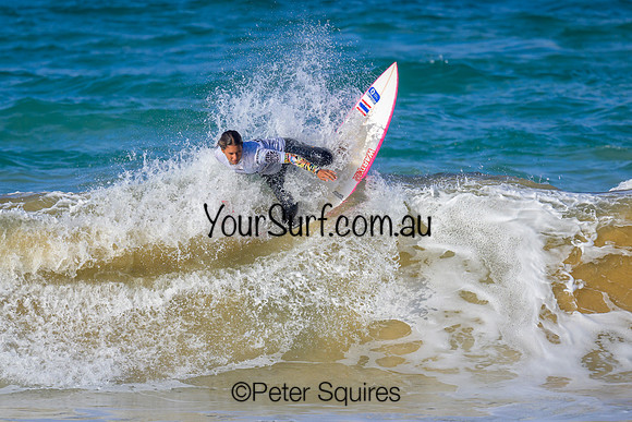 Nth_Steyne_230722_144510_02764