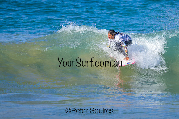 Nth_Steyne_230722_144817_02786
