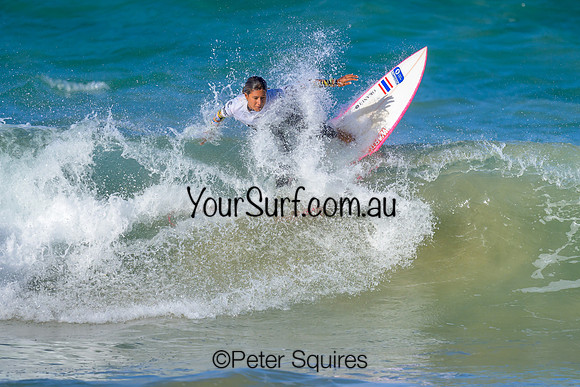 Nth_Steyne_230722_144641_02777