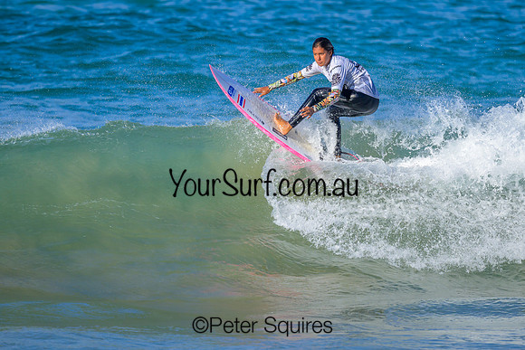 Nth_Steyne_230722_144818_02789