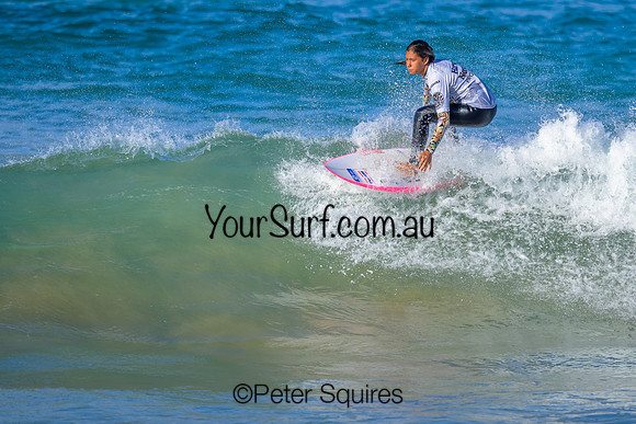 Nth_Steyne_230722_144818_02791
